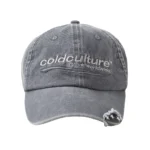 Enterprise Cap Pure