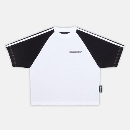 Cold Culture Combo Tee