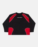 Cold Culture Slider Longsleeve Tee