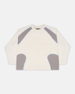 Cold Culture Slider Longsleeve Tee