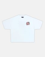 Cold Culture Walker Tee