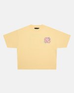Cold Culture Walker Tee