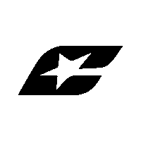 Cold-Culture-Logo
