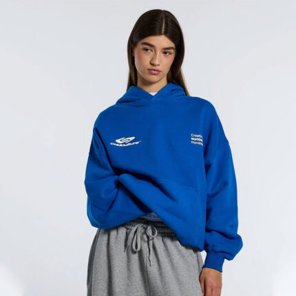 Cold-Culture-Sweatshirts