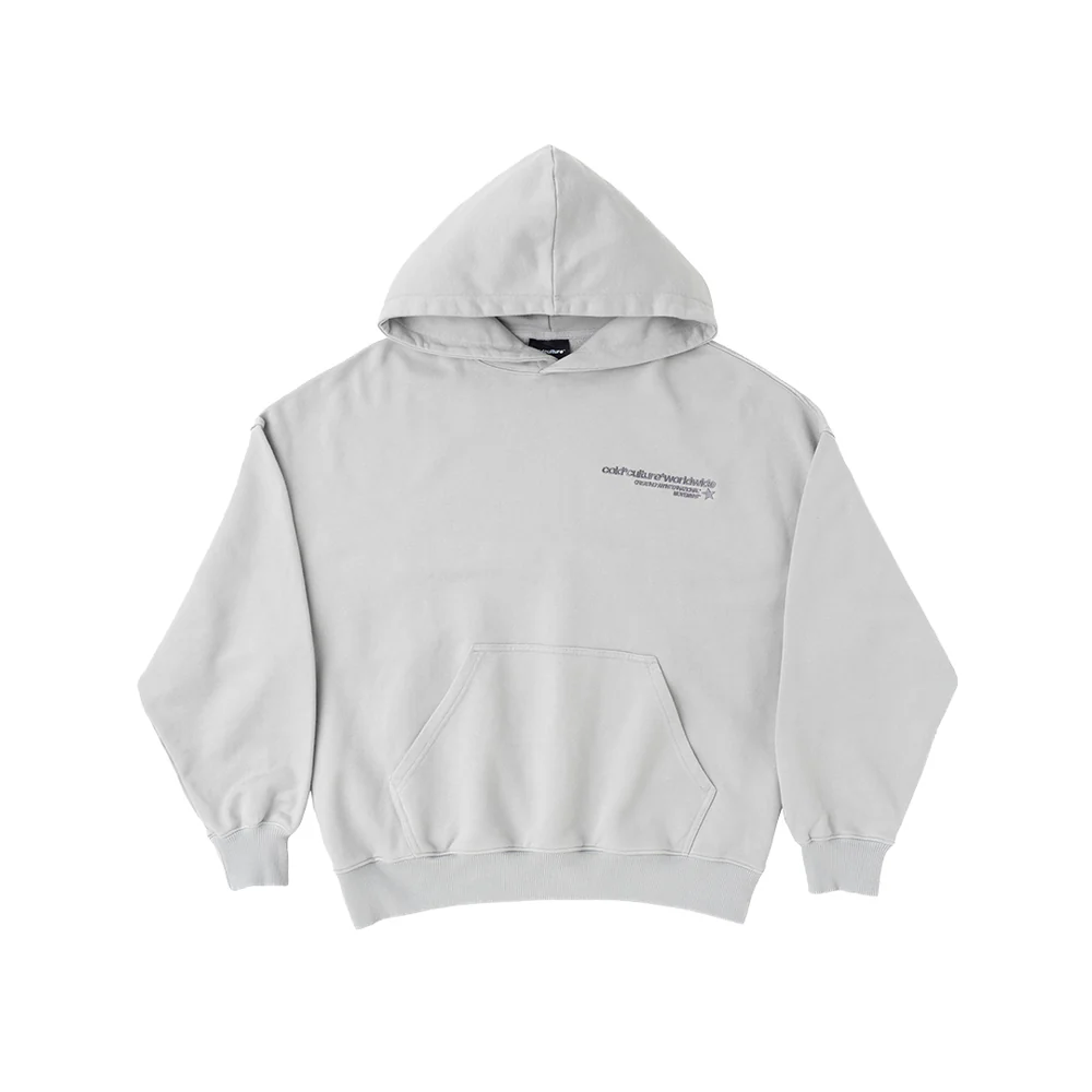 Cobra-Hoodie-Silvered-Grey.webp