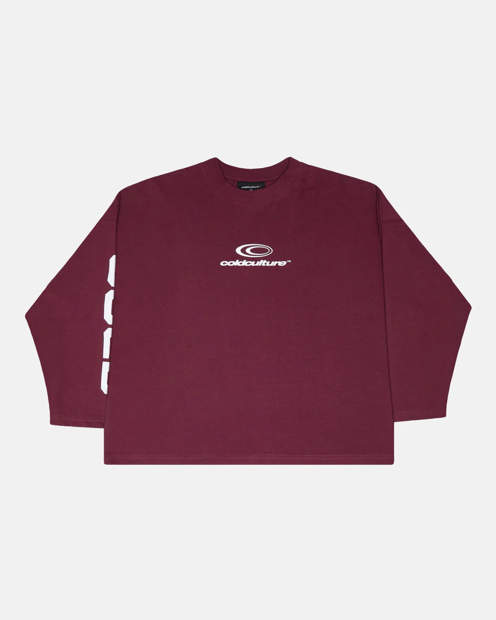 Cold-Culture-55-Flames-Longsleeve-Burgundy.webp