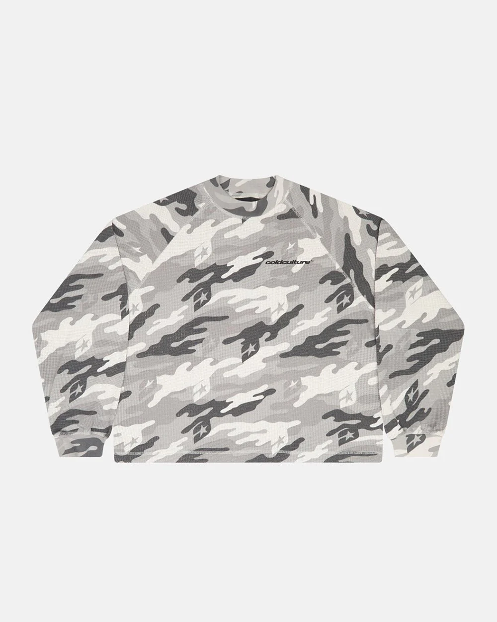 Cold-Culture-Camo-Thermal-Longsleeve-Tee-Grey.webp