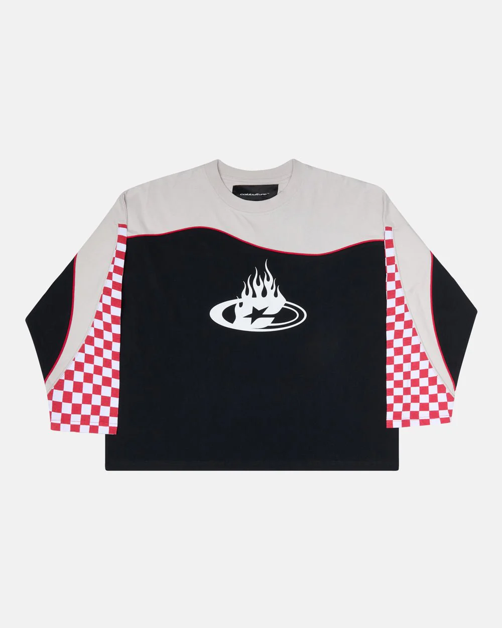 Cold-Culture-Chess-Flames-Tee.webp