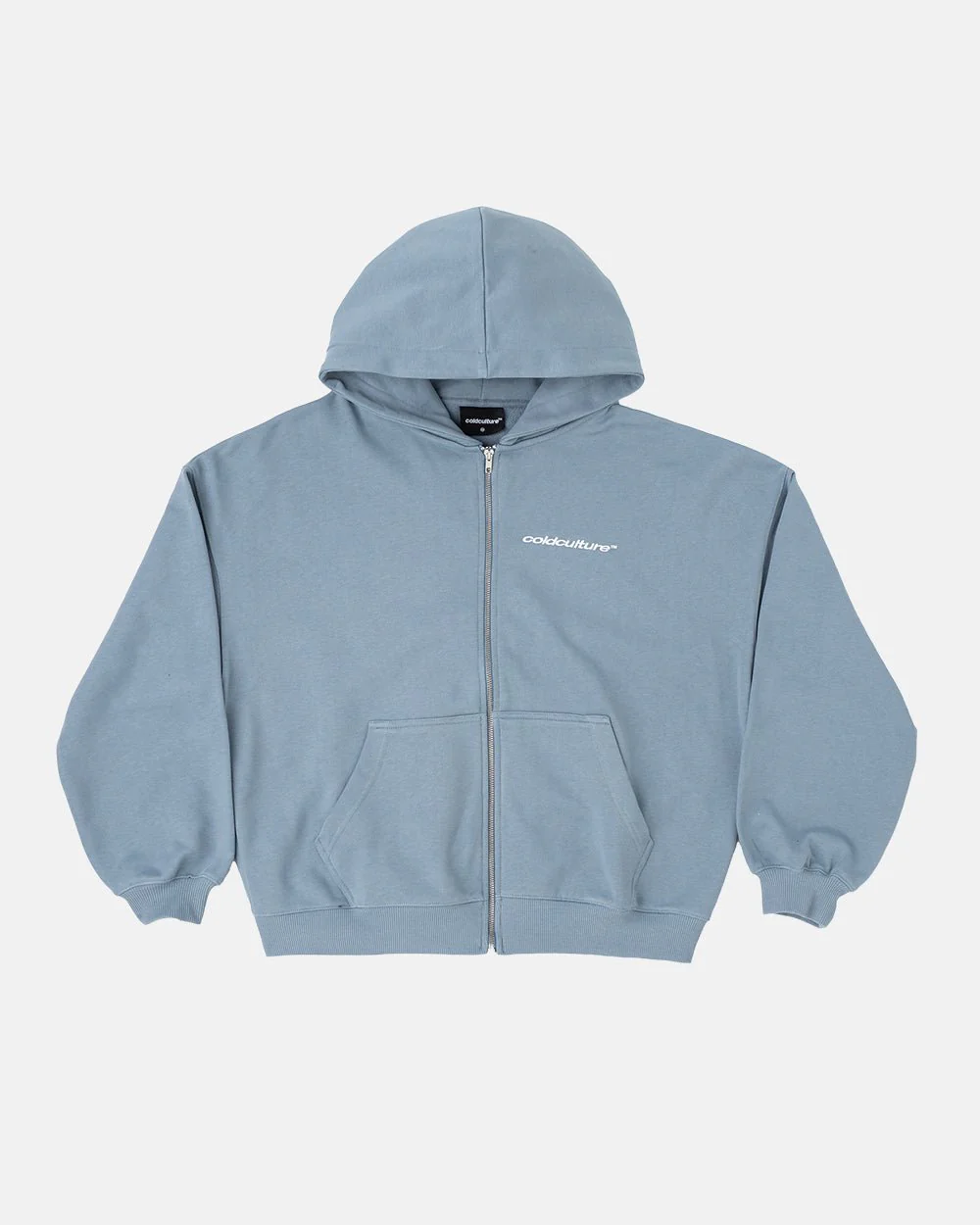 Cold-Culture-Essential-Zip-Hoodie-Windward-Blue.webp