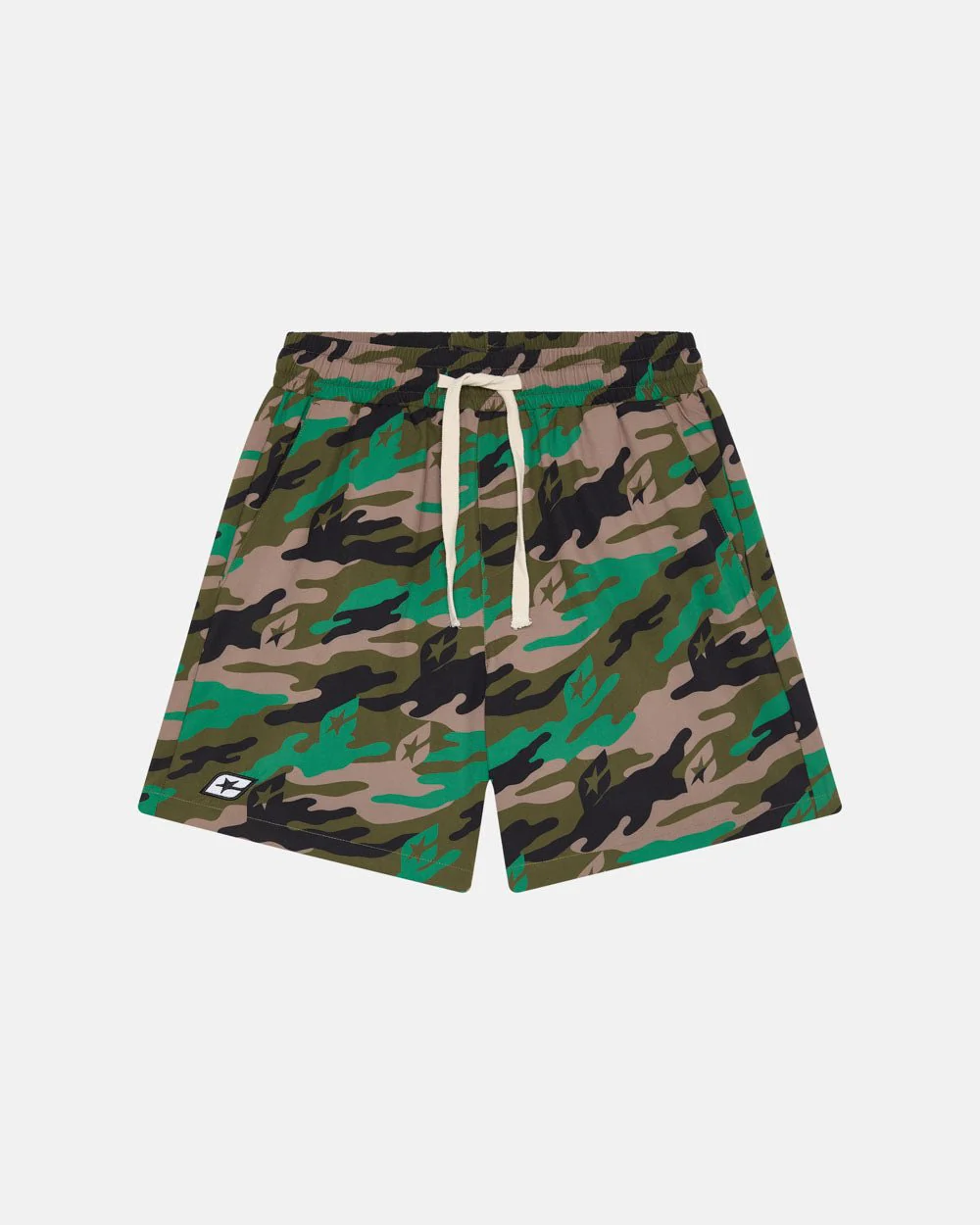 Cold-Culture-Green-Camo-Swim-Short.webp