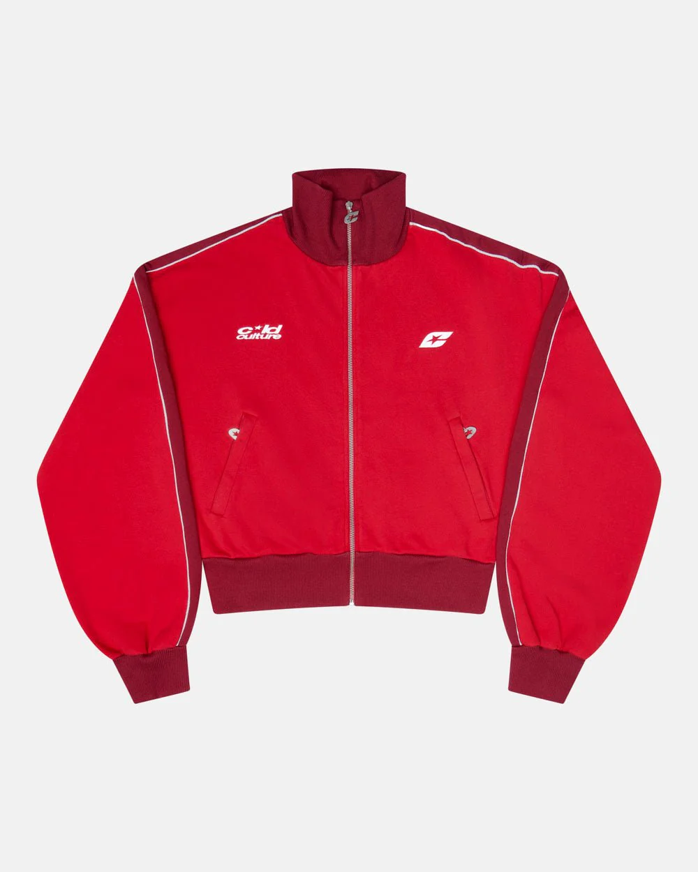 Cold-Culture-Jet-Lag-Jacket-Red.webp