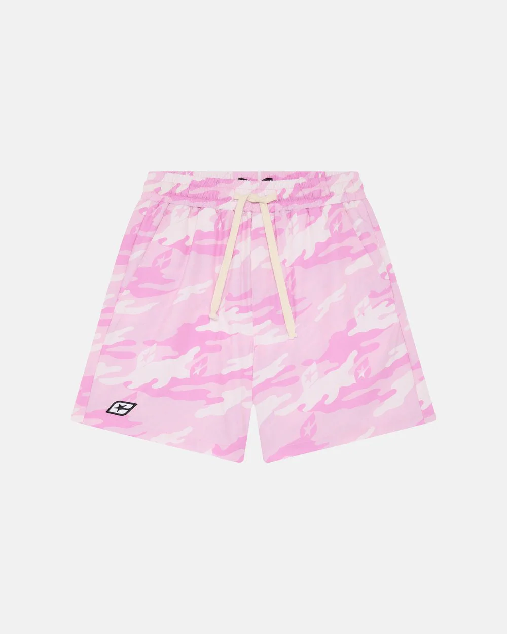 Cold-Culture-Pink-Camo-Swim-Short.webp Cold Culture Pink Camo Swim Short