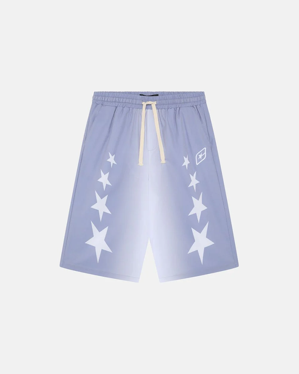Cold-Culture-Stars-Wide-Swim-Shorts-Lilac.webp Cold Culture Stars Wide Swim Shorts Lilac