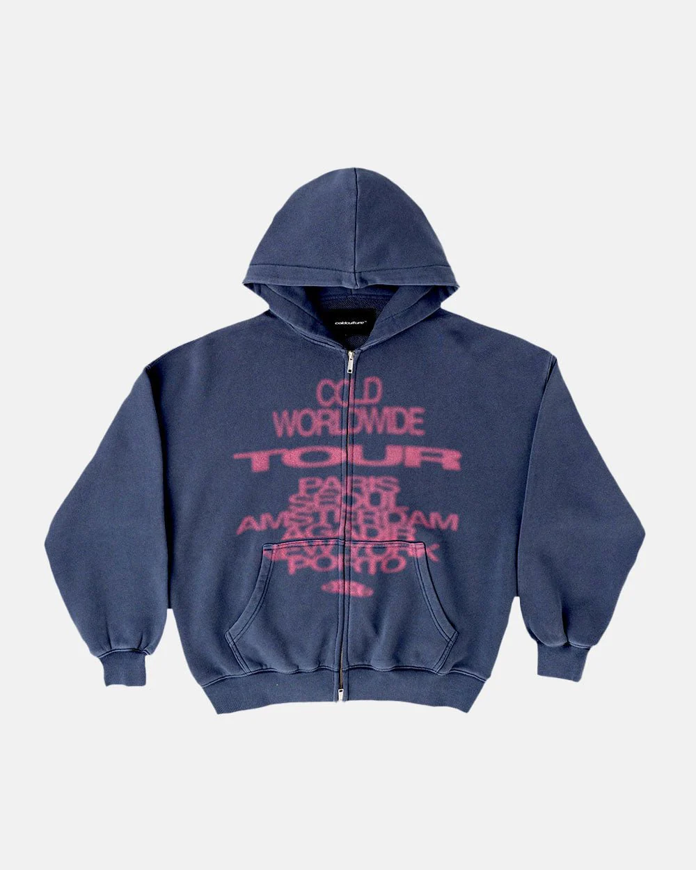 Cold-Culture-Tour-Zip-Hoodie-Dark-Blue.webp