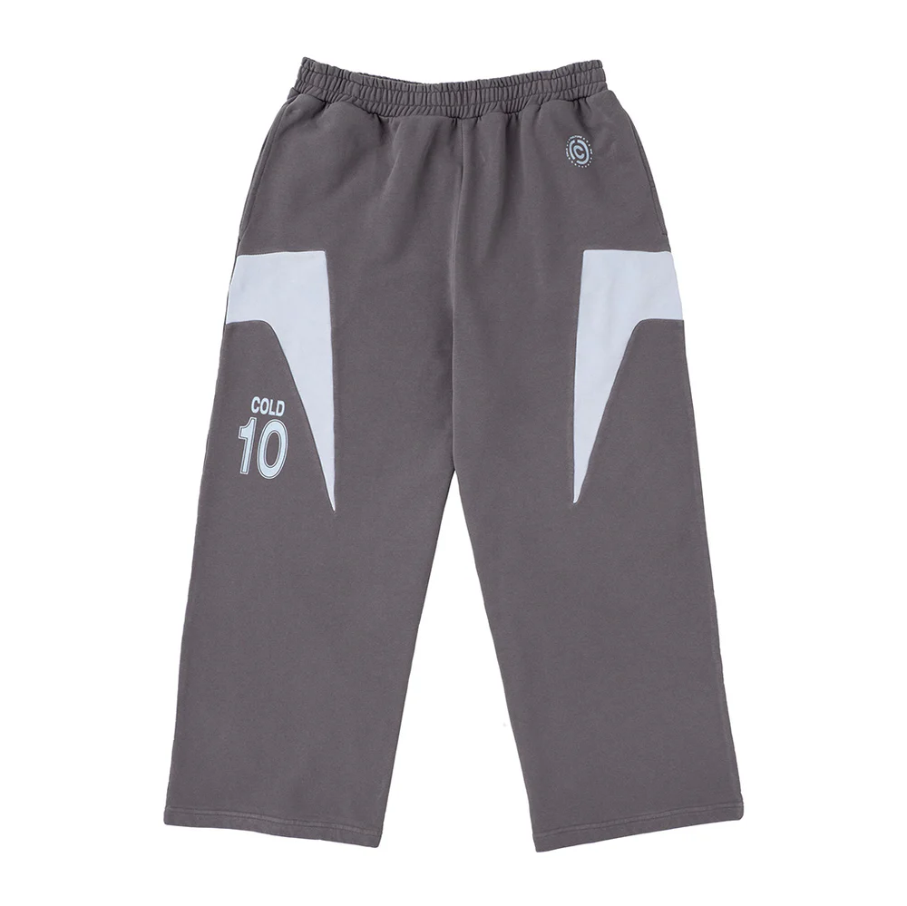 Cold-Team-Equipment-Sweatpants-Heavy-Grey.webp