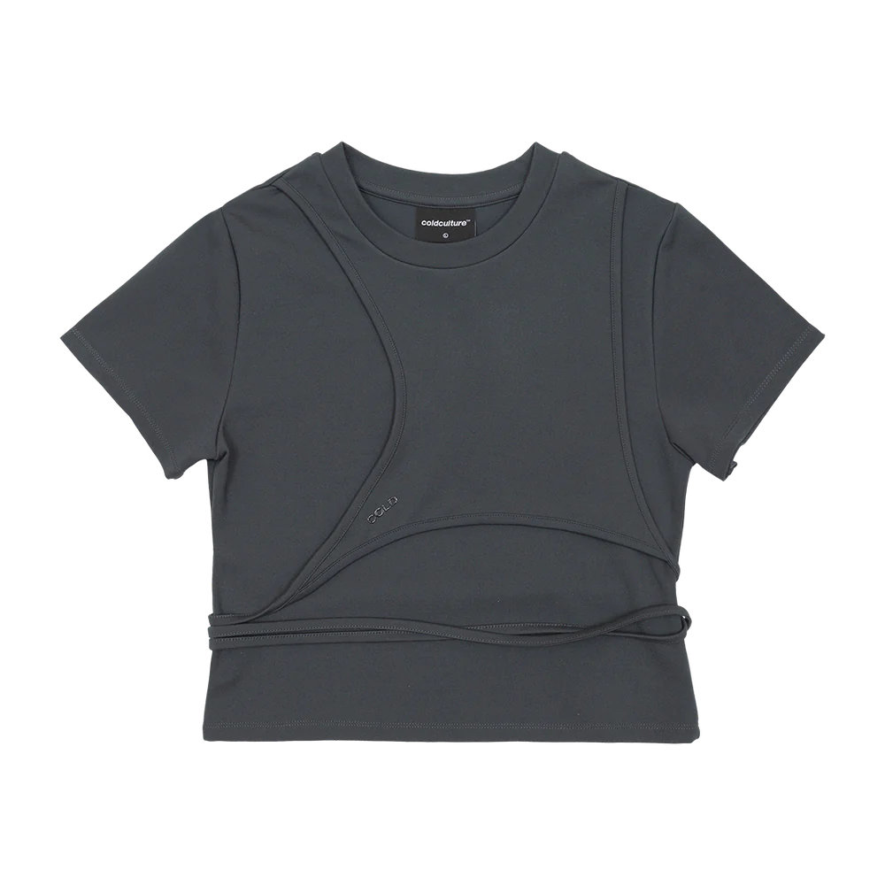 Deconstructed-Tee-Dark-Blue.webp