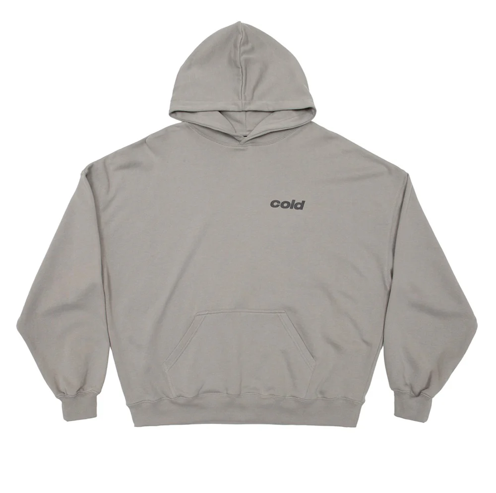 Dice-Hoodie-Washed-Grey.webp