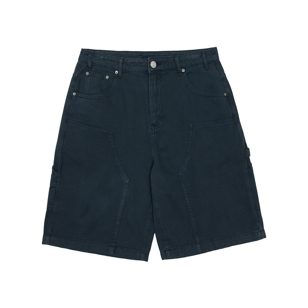Double-Knee-Shorts-Dark-Blue-Denim.webp