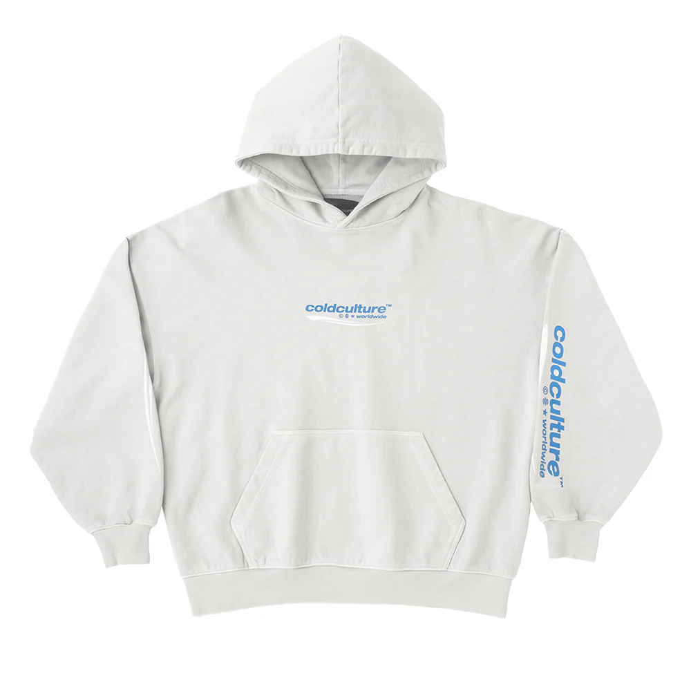 Enterprise-Hoodie-Skygrey.webp Cold Culture Enterprise Hoodie Skygrey