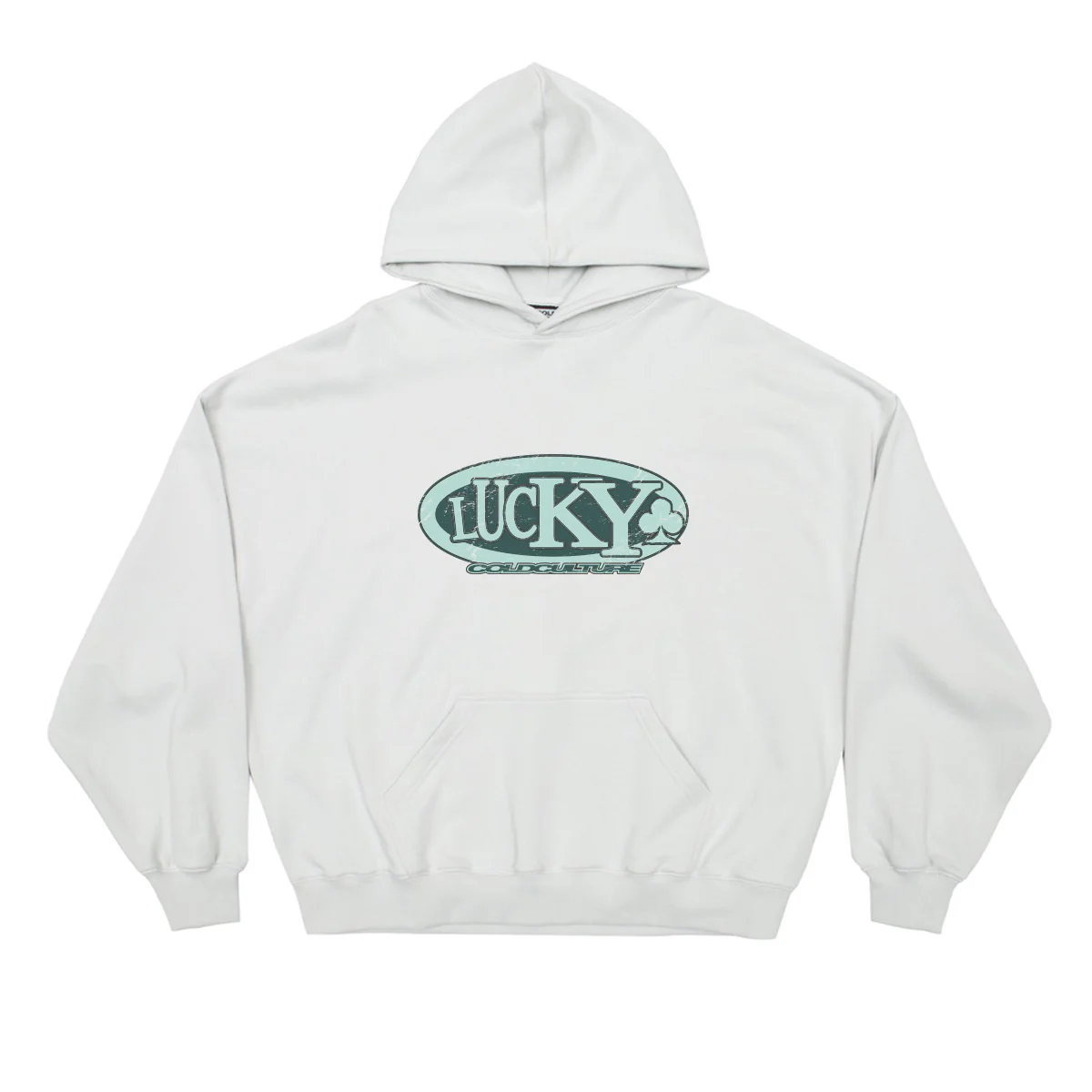 Fortune-Hoodie-Pale-Grey.webp Cold Culture Fortune Hoodie Pale Grey