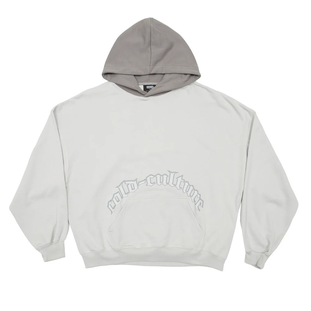 Gothic-Arc-Hoodie-Light-Grey.webp