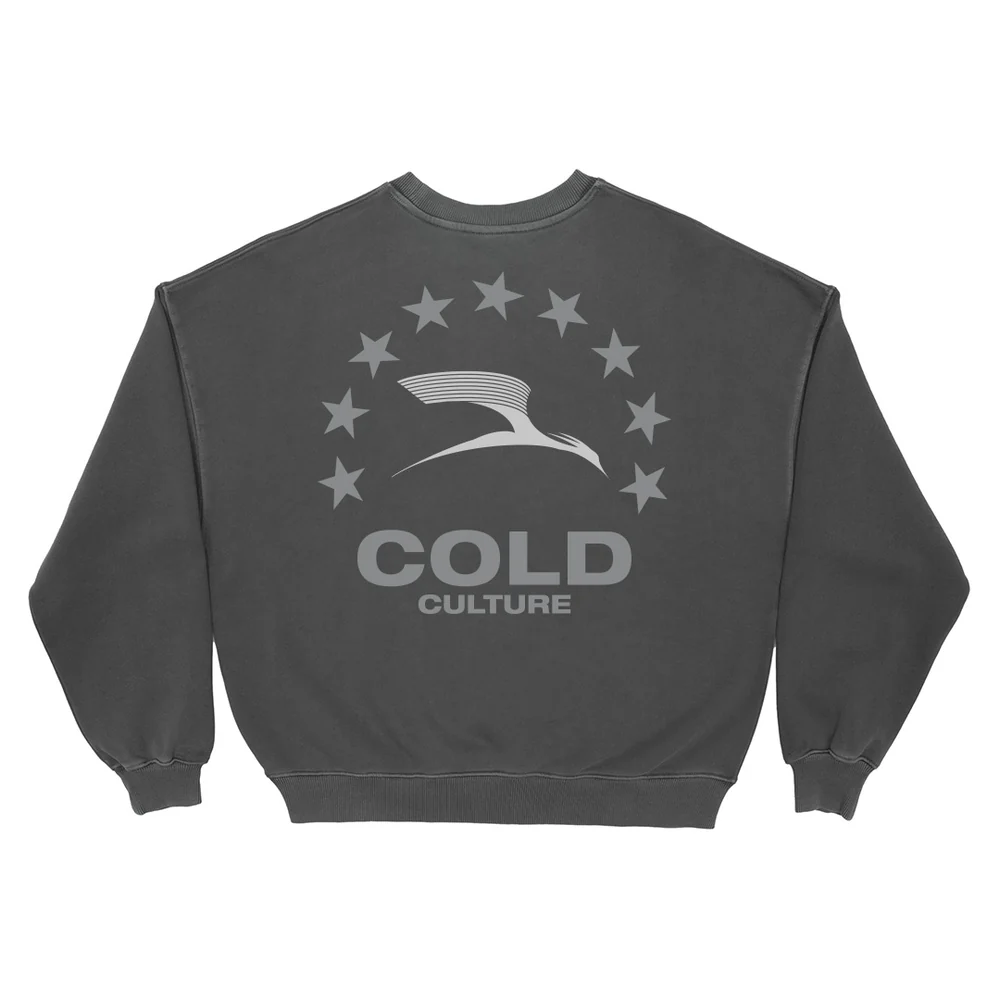 HEIGHTS-CREWNECK-HEAVY-GREY.webp Cold Culture Heights Crewneck Heavy Grey