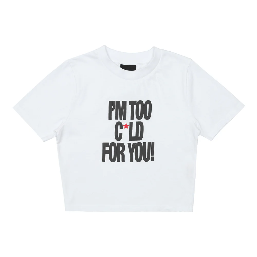 Im-Too-Cold-Baby-Tee-White.webp