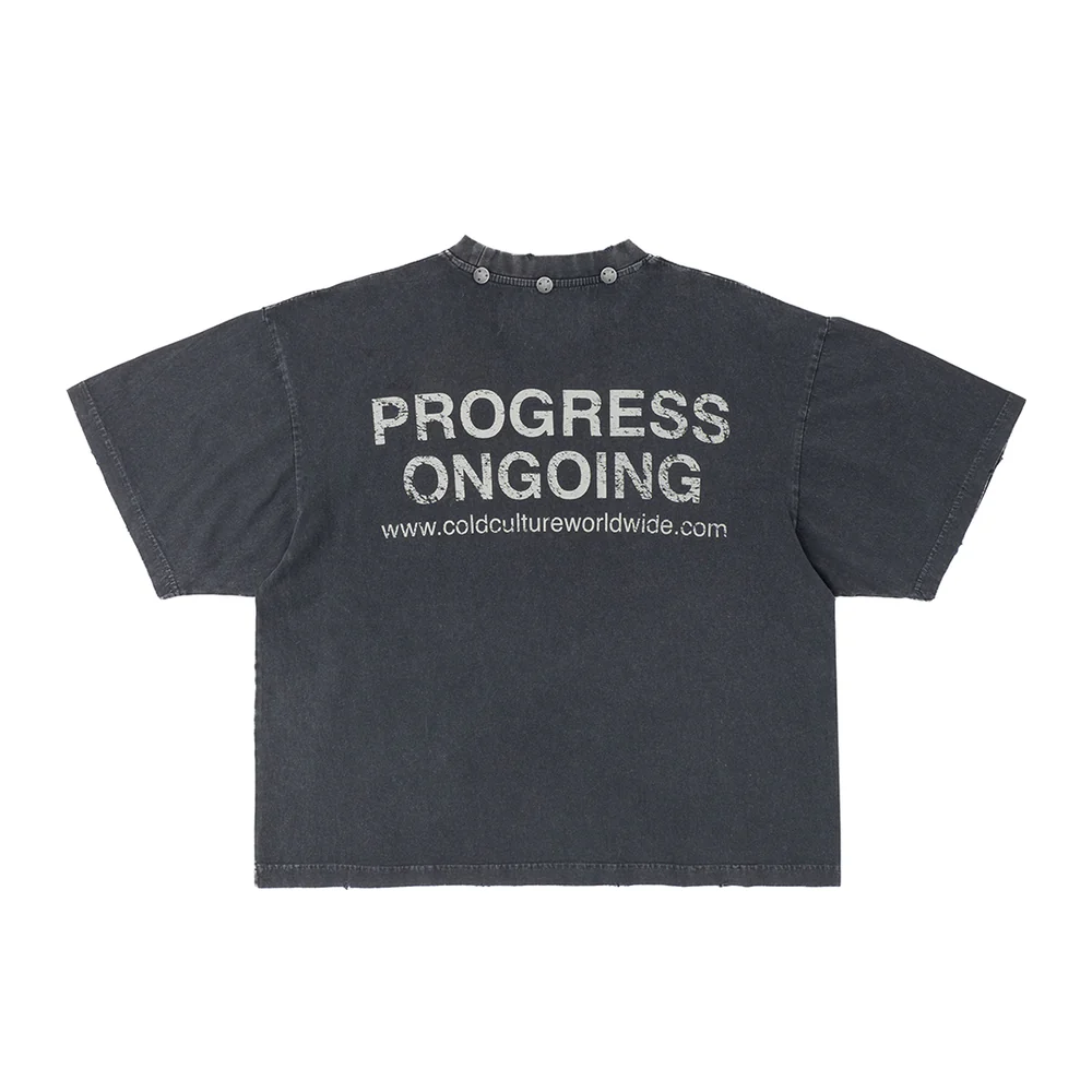 Progress-Tee-Washed-Grey.webp
