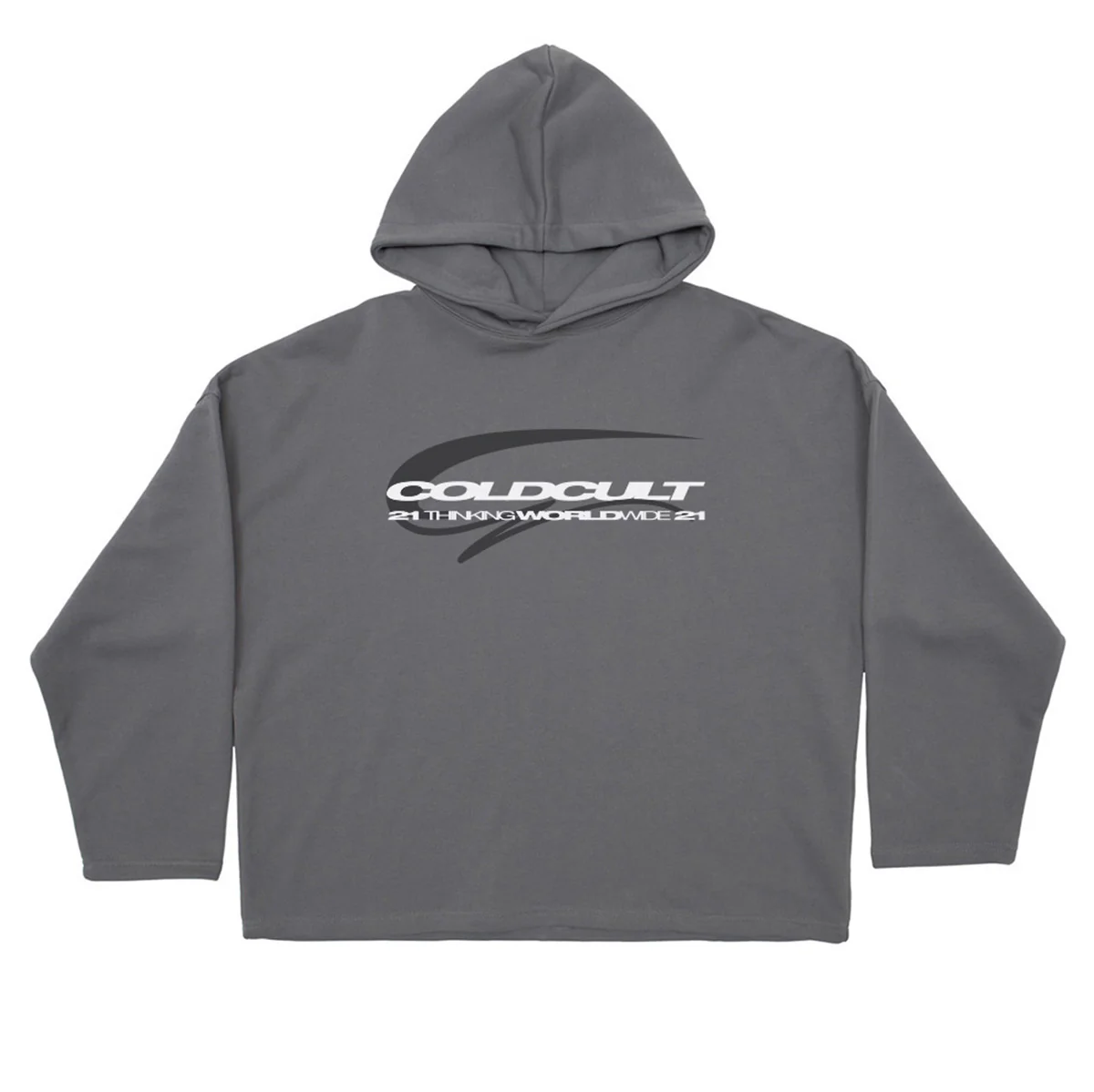 Stella-Hoodie-Dust-Grey.webp