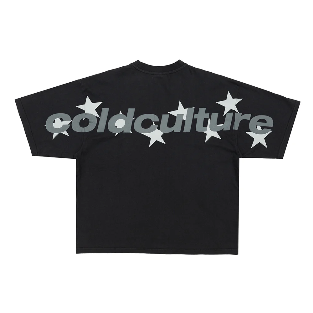 Stellar-Tee-Black2.webp