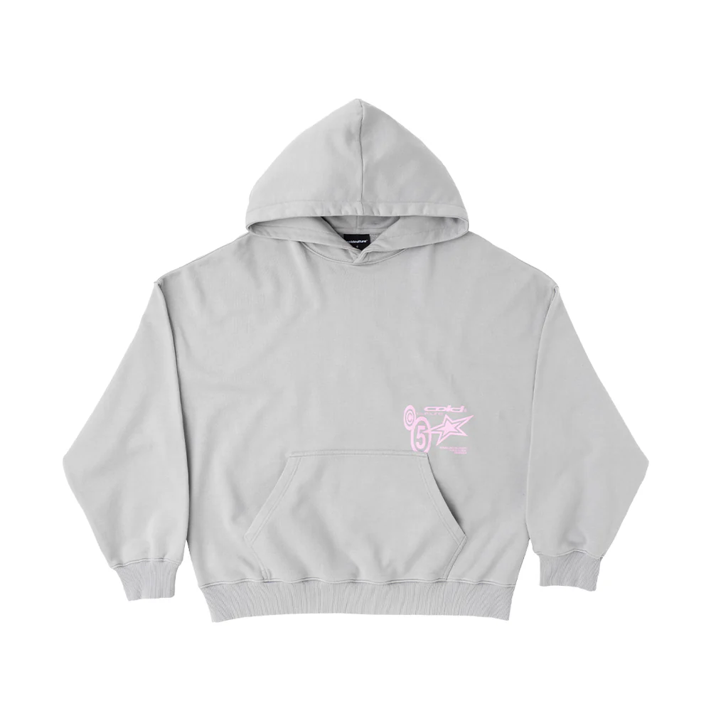 Supernova-Hoodie-Mineral-Grey.webp Cold Culture Supernova Hoodie Mineral Grey