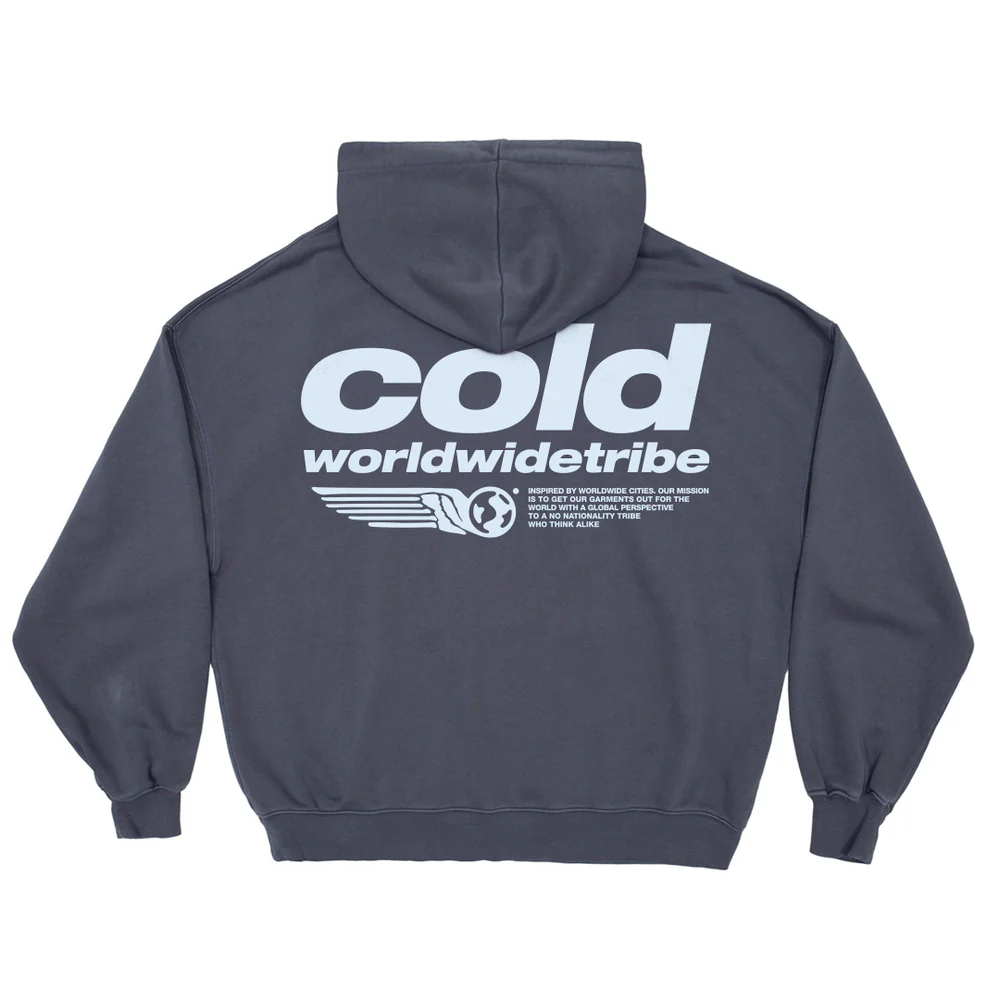 Tribe-Hoodie-India-Ink.webp Cold Culture Tribe Hoodie India Ink