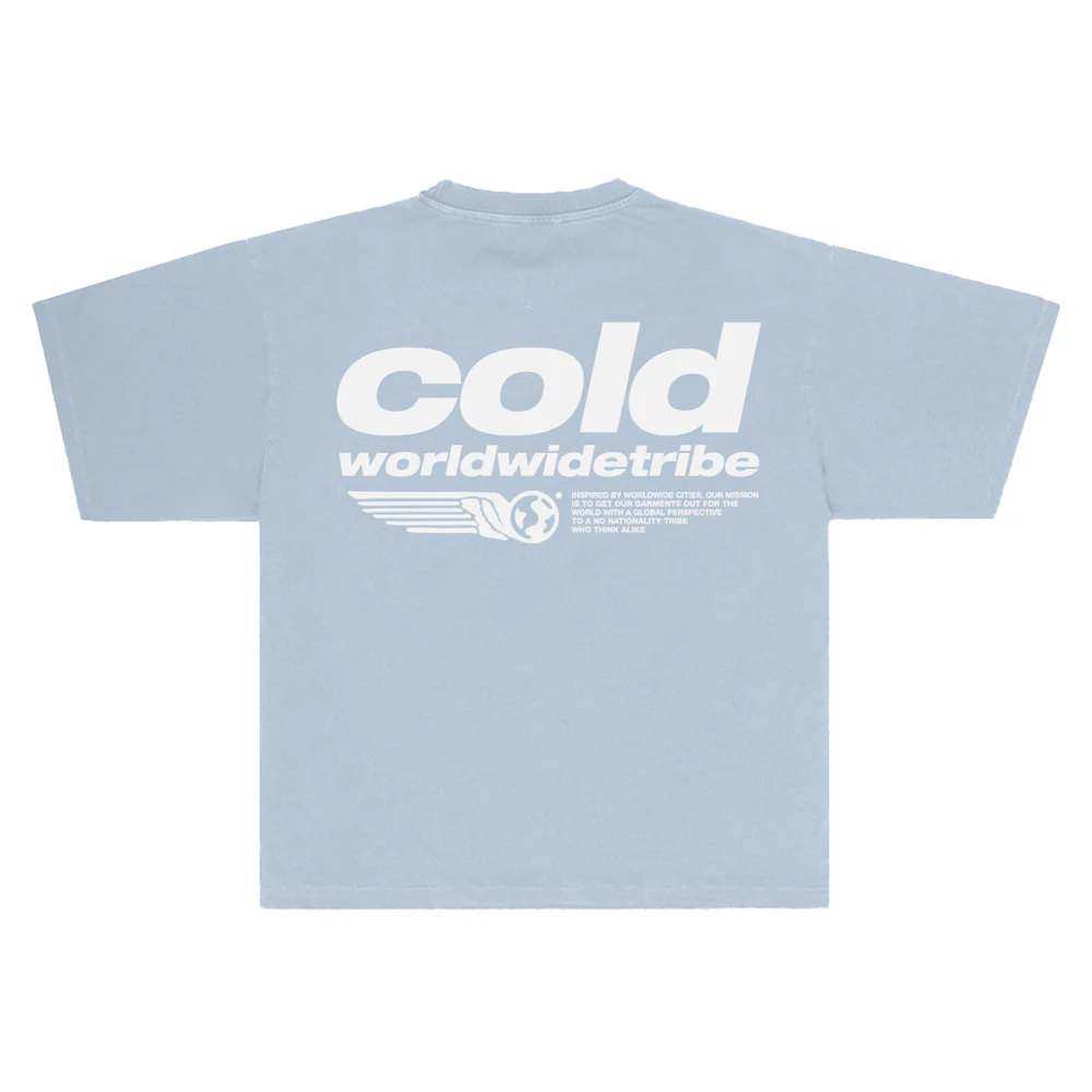 Tribe-Tee-Shady-Blue.webp
