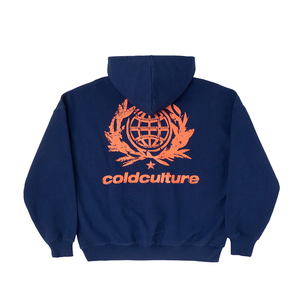 United-Hoodie-Regalia-Blue.webp Cold Culture United Hoodie Regalia Blue