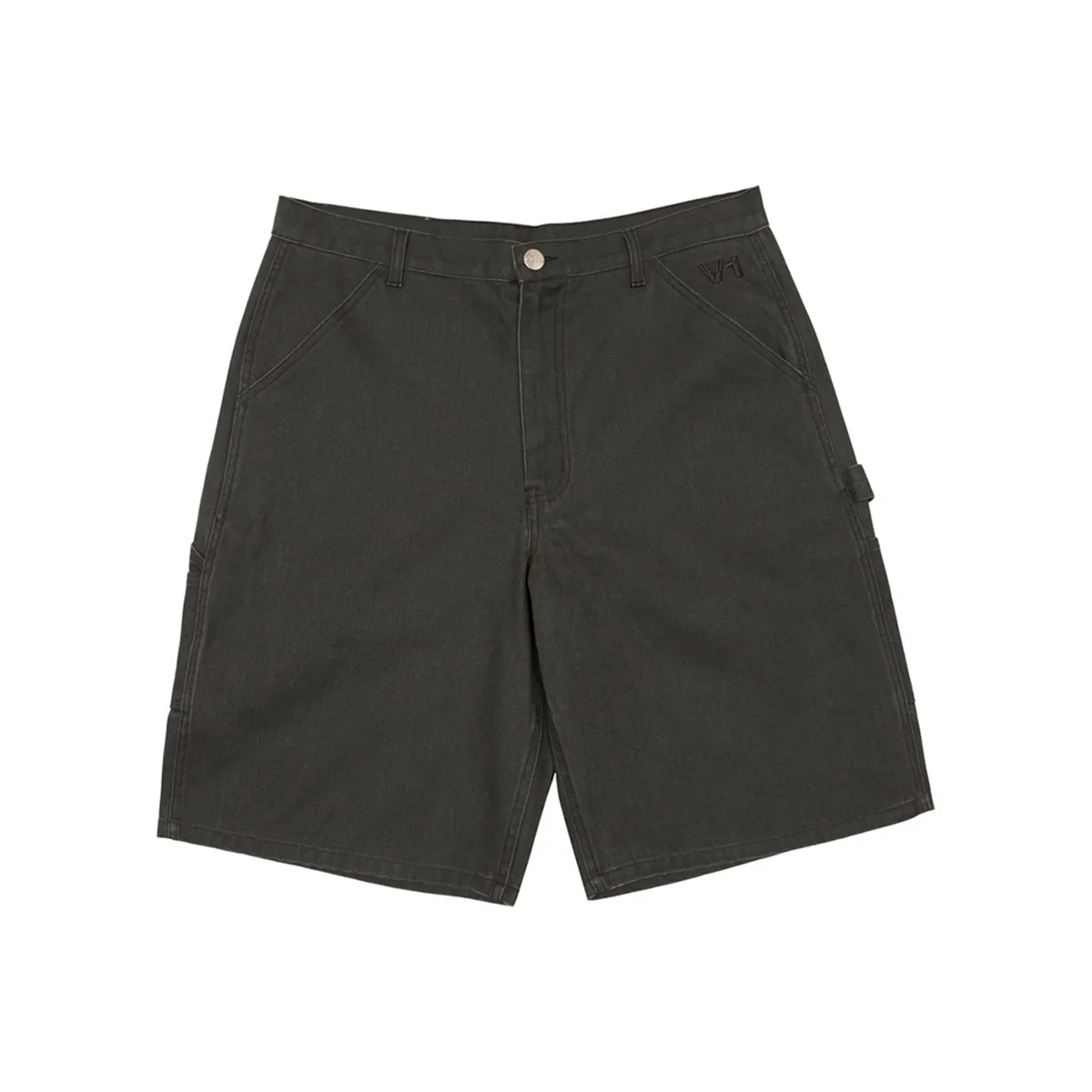 V1-Carpenter-Shorts-Stone-Washed-Dark-Grey.webp