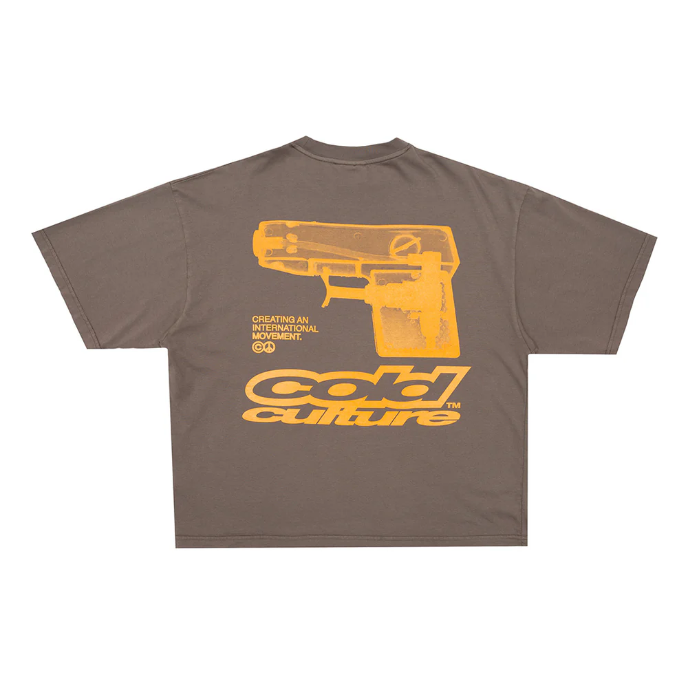 Watergun-Tee-Wenge.webp